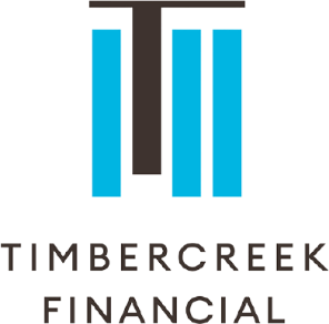 Timber Creek Financial logo